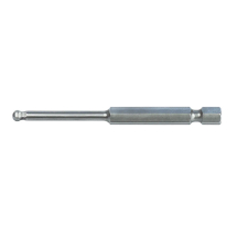 CABINEO HEX BIT 1/4inch - GL 80mm (100 PIECES) CABINEO HEX BIT 1/4inch - GL 80mm (100 PIECES)