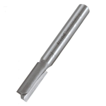 Ø7mm TWO FLUTE CUTTERS 3/3X1/4TC Ø7mm TWO FLUTE CUTTERS 3/3X1/4TC