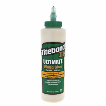 TITEBOND 111 473ml BOTTLE (16oz) TITEBOND 111 473ml BOTTLE (16oz)