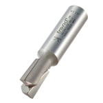 14mm STAIR TRENCHING CUTTERS 32/10X1/2TC 14mm STAIR TRENCHING CUTTERS 32/10X1/2TC