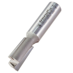 16mm STAIR TRENCHING CUTTERS 32/11X1/2TC 16mm STAIR TRENCHING CUTTERS 32/11X1/2TC