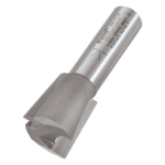 22mm STAIR TRENCHING CUTTERS 32/13X1/2TC 22mm STAIR TRENCHING CUTTERS 32/13X1/2TC