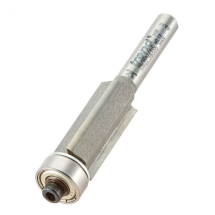 Ø12.7mm TRIMMING CUTTERS 46/80X1/4TC Ø12.7mm TRIMMING CUTTERS 46/80X1/4TC