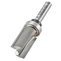 Ø16mm GUIDED PROFILERS 46/90X1/4TC Ø16mm GUIDED PROFILERS 46/90X1/4TC