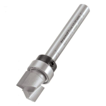 Ø12.7mm GUIDED PROFILERS 46/91X1/4TC Ø12.7mm GUIDED PROFILERS 46/91X1/4TC