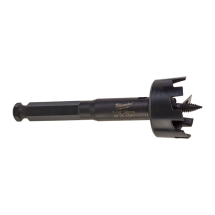 38mm SELF FEED DRILL BITS 38mm SELF FEED DRILL BITS