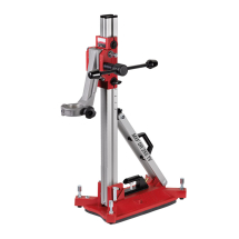 MXF DR255TV MX FUEL DIAMOND CORE DRILL STAND MXF DR255TV MX FUEL DIAMOND CORE DRILL STAND