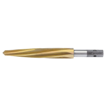 22mm VERSADRIVE IMPACT REAMER 22mm VERSADRIVE IMPACT REAMER