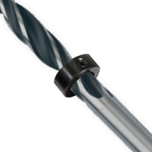 RASTO DEPTH SET COLLAR - 6mm RASTO DEPTH SET COLLAR - 6mm