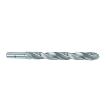RASTO SPIRAL DRILL - WOOD - 12mm RASTO SPIRAL DRILL - WOOD - 12mm
