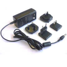 LEICA A100 LI-ION BATTERY CHARGER LEICA A100 LI-ION BATTERY CHARGER