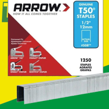 T50 TYPE 140 STAPLE T50 TYPE 140 STAPLE