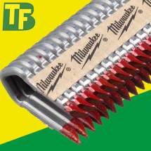 MILWAUKEE STAPLES MILWAUKEE STAPLES