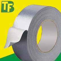 ADHESIVE TAPES ADHESIVE TAPES