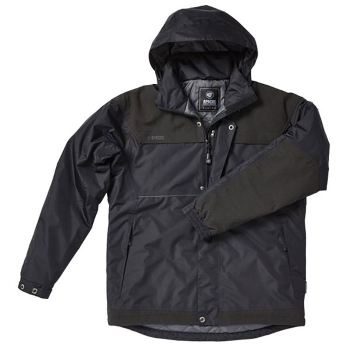 APACHE ATS WATERPROOF JACKETS APACHE ATS WATERPROOF JACKETS