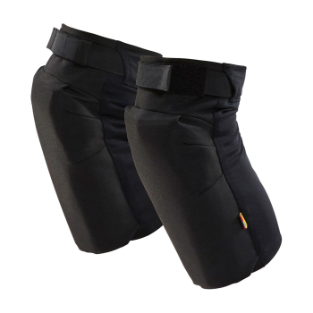 BLÅKLÄDER KNEE PROTECTION TYPE 1 BLÅKLÄDER KNEE PROTECTION TYPE 1