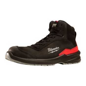 FLEXTRED MID CUT BOOT FLEXTRED MID CUT BOOT