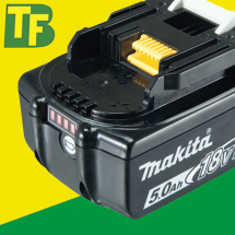 BATTERIES & CHARGERS BATTERIES & CHARGERS