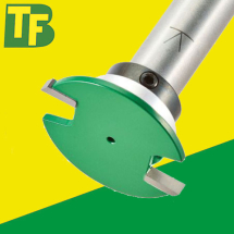 WEATHERSEAL ROUTER CUTTERS WEATHERSEAL ROUTER CUTTERS