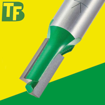 ROUTER DRILLING ROUTER DRILLING