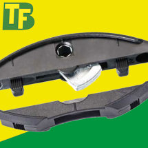 CLAMEX P-14/10 MEDIUS CLAMEX P-14/10 MEDIUS