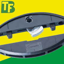 CLAMEX P-14 CNC CLAMEX P-14 CNC
