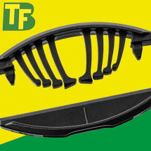 TENSO P-10 TENSO P-10