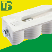 DRILLING SYSTEM DRILLING SYSTEM