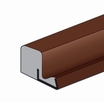 AQUAMAC 63 (BROWN - 10m) AQUAMAC 63 (BROWN - 10m)