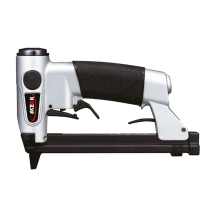 ACE&K 71/16 STAPLER (6 - 16mm) ACE&K 71/16 STAPLER (6 - 16mm)