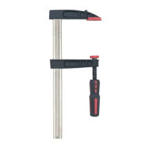 F CLAMP (200 x 100mm) F CLAMP (200 x 100mm)