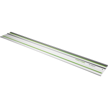 1400mm GUIDE RAIL - FS1400/2 1400mm GUIDE RAIL - FS1400/2