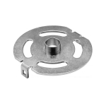 30mm COPYING RING (KR-D 30,0/OF 1400) 30mm COPYING RING (KR-D 30,0/OF 1400)