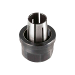 COLLET (SZ-D 6.35/OF 1400/2200) COLLET (SZ-D 6.35/OF 1400/2200)