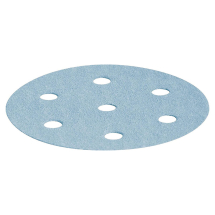 Ø90mm P100 GRANAT ABRASIVE DISCS (STF D90/6 P100 GR/100) Ø90mm P100 GRANAT ABRASIVE DISCS (STF D90/6 P100 GR/100)