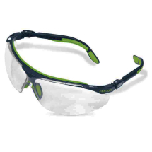 FESTOOL SAFETY GLASSES FESTOOL SAFETY GLASSES