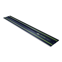 1400mm GUIDE RAIL 100 YEAR - LIMITED EDITION (FS1400/2) 1400mm GUIDE RAIL 100 YEAR - LIMITED EDITION (FS1400/2)