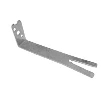 FISHTAILED FRAME CRAMP (200 x 50mm) FISHTAILED FRAME CRAMP (200 x 50mm)