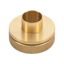 16mm GUIDE BUSH FITS M18FTR & M18FR12 16mm GUIDE BUSH FITS M18FTR & M18FR12