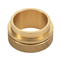 30mm GUIDE BUSH (FITS M18FTR & M18FR12) 30mm GUIDE BUSH (FITS M18FTR & M18FR12)