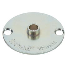 GUIDE BUSH (12mm DIAMETER) GUIDE BUSH (12mm DIAMETER)