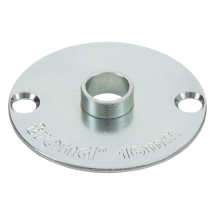GUIDE BUSH (16mm DIAMETER) GUIDE BUSH (16mm DIAMETER)