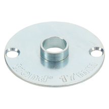 GUIDE BUSH (17mm DIAMETER) GUIDE BUSH (17mm DIAMETER)