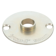 GUIDE BUSH (18mm DIAMETER) GUIDE BUSH (18mm DIAMETER)