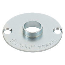 GUIDE BUSH (20mm DIAMETER) GUIDE BUSH (20mm DIAMETER)