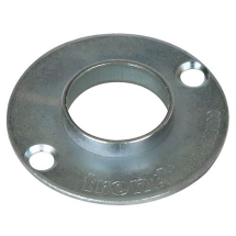 GUIDE BUSH (30mm DIAMETER / 10mm SPIGOT) GUIDE BUSH (30mm DIAMETER / 10mm SPIGOT)