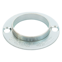 GUIDE BUSH (40mm DIAMETER) GUIDE BUSH (40mm DIAMETER)