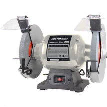 6inch BENCH GRINDER 240v 6inch BENCH GRINDER 240v