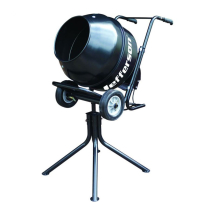 240v CEMENT MIXER 240v CEMENT MIXER