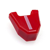 NOSE PIECE for M18 FN18GS NOSE PIECE for M18 FN18GS
